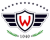 JORGE WILSTERMANN
